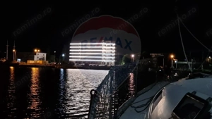 Apartament premium de vânzare – Black Sea Residence, Mangalia - imagine 9