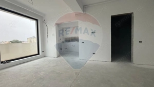 Apartament premium de vânzare – Black Sea Residence, Mangalia - imagine 4