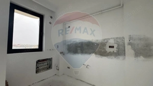 Apartament premium de vânzare – Black Sea Residence, Mangalia - imagine 10