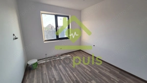 🏡  1/2 duplex, la Mosnița Veche, 4 camere, finalizat. COMISION 0%  ✨ - imagine 13