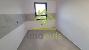 🏡  1/2 duplex, la Mosnița Veche, 4 camere, finalizat. COMISION 0%  ✨ - imagine 10
