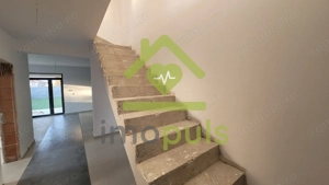 🏡  1/2 duplex, la Mosnița Veche, 4 camere, finalizat. COMISION 0%  ✨ - imagine 17