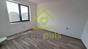 🏡  1/2 duplex, la Mosnița Veche, 4 camere, finalizat. COMISION 0%  ✨ - imagine 12