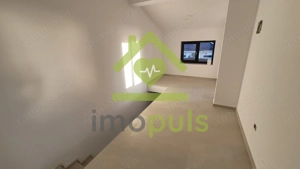 🏡  1/2 duplex, la Mosnița Veche, 4 camere, finalizat. COMISION 0%  ✨ - imagine 18