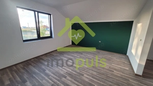 🏡  1/2 duplex, la Mosnița Veche, 4 camere, finalizat. COMISION 0%  ✨ - imagine 20