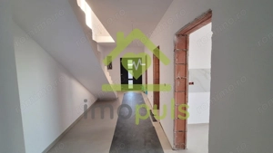 🏡  1/2 duplex, la Mosnița Veche, 4 camere, finalizat. COMISION 0%  ✨ - imagine 16