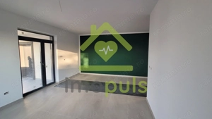 🏡  1/2 duplex, la Mosnița Veche, 4 camere, finalizat. COMISION 0%  ✨ - imagine 7