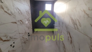 🏡  1/2 duplex, la Mosnița Veche, 4 camere, finalizat. COMISION 0%  ✨ - imagine 15