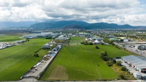 De vânzare – Teren industrial 8.500 mp, Grivitei/Calea Feldioarei - imagine 12