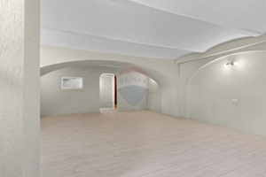 Spațiu comercial 70 mpc de vanzare pe Strada Marasesti - imagine 2