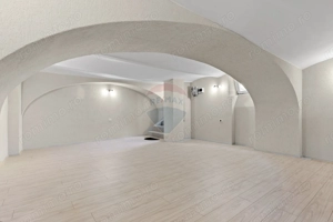 Spațiu comercial 70 mpc de vanzare pe Strada Marasesti