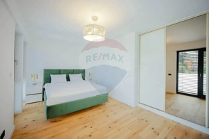 Apartament cu 2 camere, de vânzare, ultracentral, str Avram Iancu - imagine 8