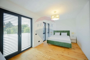 Apartament cu 2 camere, de vânzare, ultracentral, str Avram Iancu - imagine 7