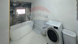 De închiriat casă modernă  cu 4 camere, în Sântandrei - imagine 6