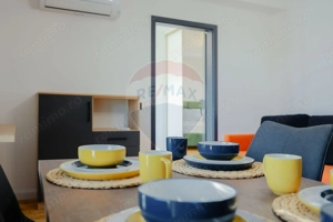 Apartament cu 2 camere, de vânzare, ultracentral, str Avram Iancu - imagine 5