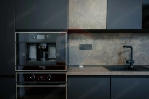 Apartament cu 2 camere, de vânzare, ultracentral, str Avram Iancu - imagine 10