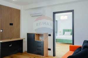 Apartament cu 2 camere, de vânzare, ultracentral, str Avram Iancu - imagine 11