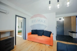 Apartament cu 2 camere, de vânzare, ultracentral, str Avram Iancu - imagine 13