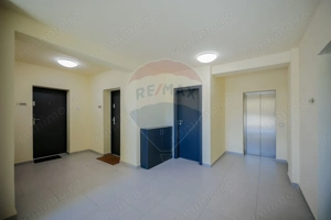 Apartament cu 2 camere, de vânzare, ultracentral, str Avram Iancu - imagine 19