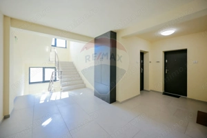 Apartament cu 2 camere, de vânzare, ultracentral, str Avram Iancu - imagine 18