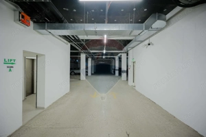 Apartament cu 2 camere, de vânzare, ultracentral, str Avram Iancu - imagine 20