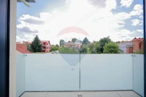 Apartament cu 2 camere, de vânzare, ultracentral, str Avram Iancu - imagine 17