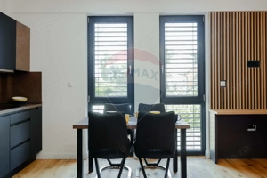 Apartament cu 2 camere, de vânzare, ultracentral, str Avram Iancu - imagine 14