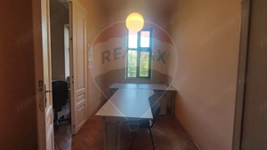 Spațiu birouri flexibil de inchiriat zona Podul Intelectualilor - imagine 9