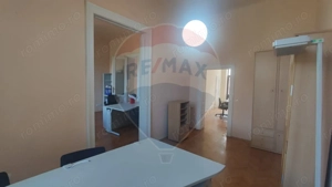 Spațiu birouri flexibil de inchiriat zona Podul Intelectualilor - imagine 3