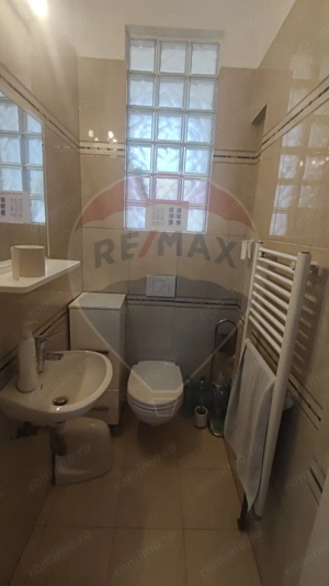 Spațiu birouri flexibil de inchiriat zona Podul Intelectualilor - imagine 10