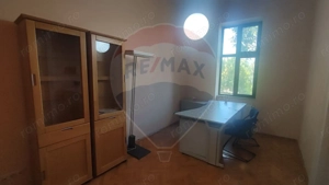 Spațiu birouri flexibil de inchiriat zona Podul Intelectualilor - imagine 8