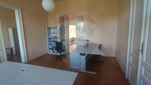 Spațiu birouri flexibil de inchiriat zona Podul Intelectualilor - imagine 2