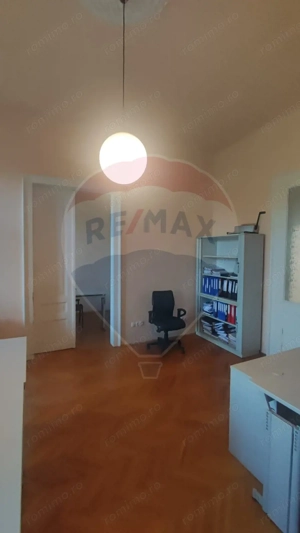 Spațiu birouri flexibil de inchiriat zona Podul Intelectualilor - imagine 13