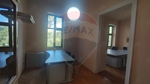 Spațiu birouri flexibil de inchiriat zona Podul Intelectualilor - imagine 7