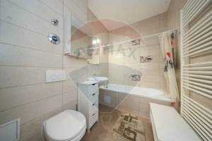 COMISION 0% | GARSONIERA | AVANTGARDEN | 40MP | TERASA - imagine 11