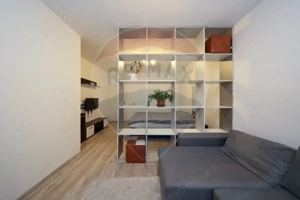 COMISION 0% | GARSONIERA | AVANTGARDEN | 40MP | TERASA - imagine 6