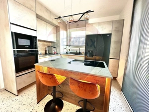 Casă noua  parter -  4 camere teren 470mp - imagine 3