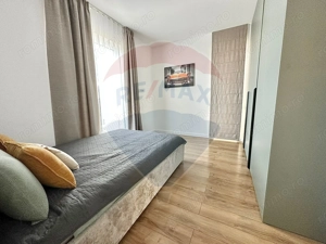 Casă noua  parter -  4 camere teren 470mp - imagine 13