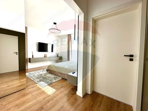 Casă noua  parter -  4 camere teren 470mp - imagine 9