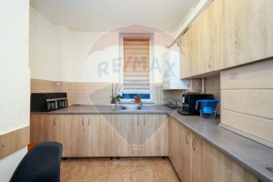 COMISION 0% | GARSONIERA | AVANTGARDEN | 40MP | TERASA - imagine 3