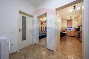 COMISION 0% | GARSONIERA | AVANTGARDEN | 40MP | TERASA - imagine 4