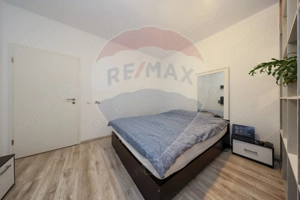 COMISION 0% | GARSONIERA | AVANTGARDEN | 40MP | TERASA - imagine 7