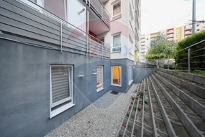 COMISION 0% | GARSONIERA | AVANTGARDEN | 40MP | TERASA - imagine 8