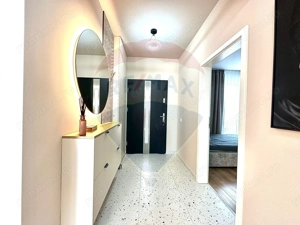 Casă noua  parter -  4 camere teren 470mp - imagine 7