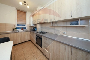 COMISION 0% | GARSONIERA | AVANTGARDEN | 40MP | TERASA - imagine 2