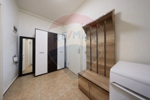 COMISION 0% | GARSONIERA | AVANTGARDEN | 40MP | TERASA - imagine 9