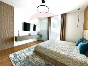 Casă noua  parter -  4 camere teren 470mp - imagine 10