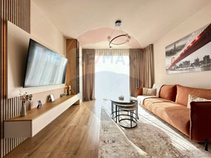 Casă noua  parter -  4 camere teren 470mp - imagine 14