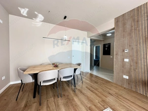 Casă noua  parter -  4 camere teren 470mp - imagine 18