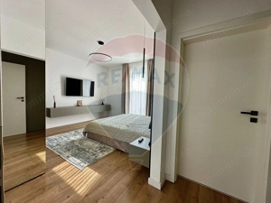 Casă noua  parter -  4 camere teren 470mp - imagine 17